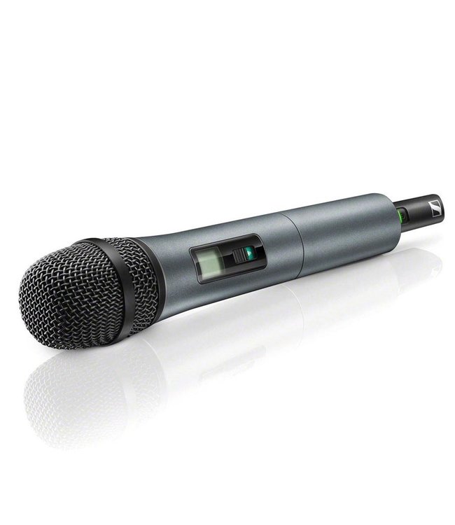 Sennheiser XSW1-825-A vocal set