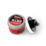 Daddario XLR8 String Lubricant&Cleaner