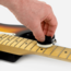 Daddario XLR8 String Lubricant&Cleaner