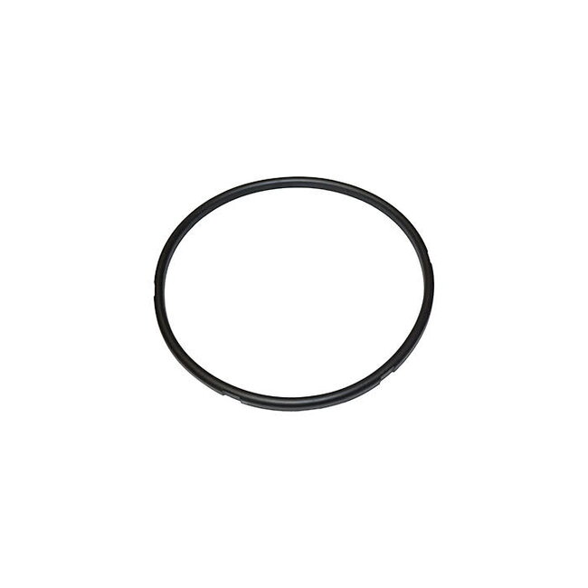 Roland 12 "rubber hoop cover for PD-125BK, PD128S-BC, PD-128BC G2117503R0