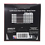 Daddario EJ27N-3D Klassieke Gitaarsnaren 3-Pack - Normal Tension
