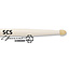 Vic Firth SCS Christoph Schneider drumstokken