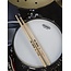 Vic Firth FS5A freestyle drumstokken  5A