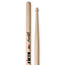 Vic Firth FS5A freestyle drumstokken  5A