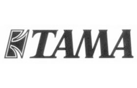 Tama