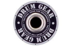 Drum Gear