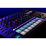 Roland MC-707 groovebox