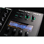 Roland MC-707 groovebox
