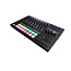 Roland MC-707 groovebox