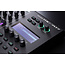 Roland MC-707 groovebox