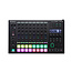 Roland MC-707 groovebox
