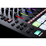 Roland MC-707 groovebox