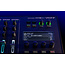 Roland MC-707 groovebox