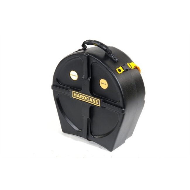 Hardcase HN14S Snare Case 14