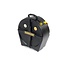 Hardcase HN14S Snare Case 14