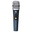 PD Power Dynamics PDM663 professionele dynamische microfoon