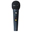 PD Power Dynamics Copy of PDM663 professionele dynamische microfoon