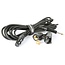 PD Power Dynamics Copy of PDM663 professionele dynamische microfoon