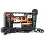 PD Power Dynamics Copy of PDM663 professionele dynamische microfoon