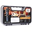 PD Power Dynamics Copy of PDM663 professionele dynamische microfoon