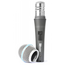 PD Power Dynamics Copy of PDM661 professionele dynamische microfoon