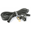 PD Power Dynamics Copy of PDM661 professionele dynamische microfoon