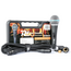 PD Power Dynamics Copy of PDM661 professionele dynamische microfoon