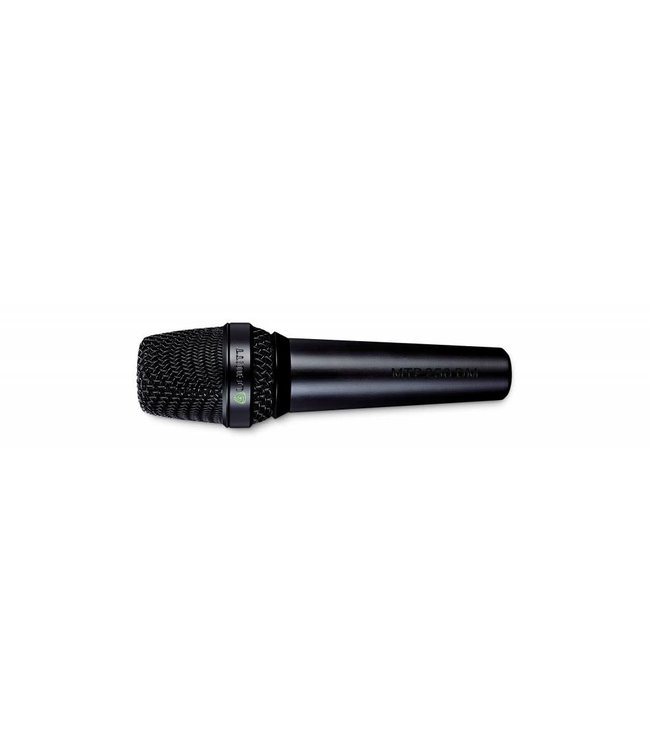 Lewitt MTP250DM Vocal Microfoon