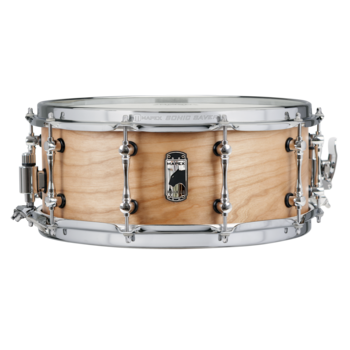Snaredrums