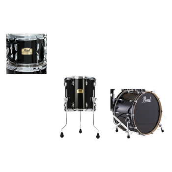Losse Drums