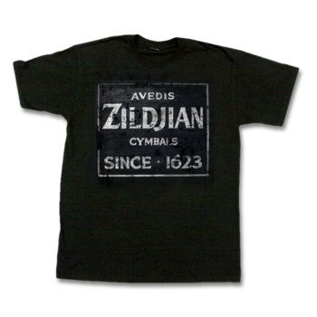 Tshirts, Hoodies, Jassen