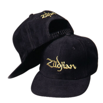 Caps, Petten, Beany