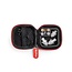 Alpine MusicSafe Pro white ALP-MSP / WH