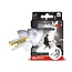 Alpine MusicSafe Pro white ALP-MSP / WH
