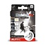 Alpine MusicSafe Pro white ALP-MSP / WH