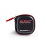 Alpine MusicSafe Pro black gehoorbescherming earplugs