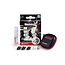 Alpine MusicSafe Pro black gehoorbescherming earplugs