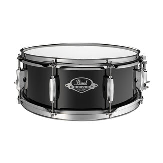 Pearl Export EXX1455S/C31 snaredrum 14 x 55 Jet Black