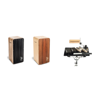 Cajon