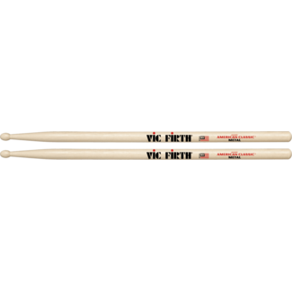 Vic Firth Metal drumstokken CM