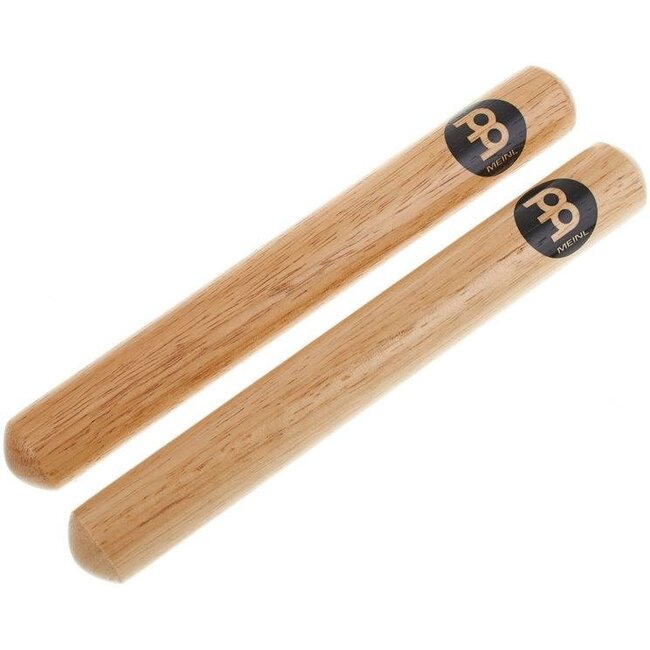 Meinl  CL1HW Cleves