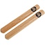 Meinl CL1HW Claves