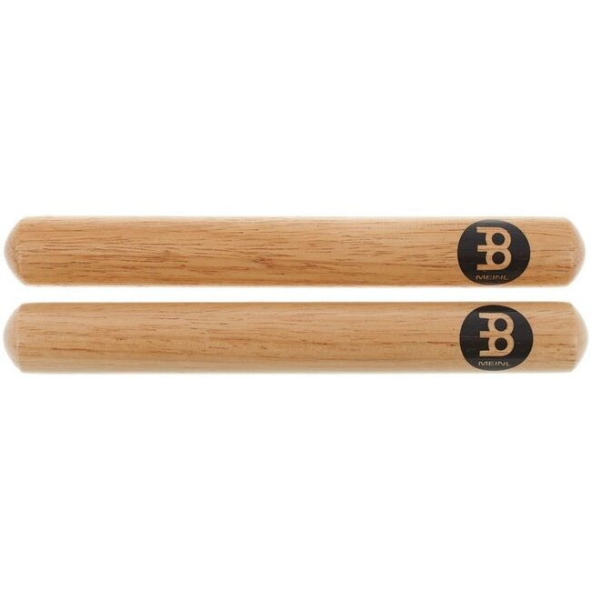 Meinl  CL1HW Cleves