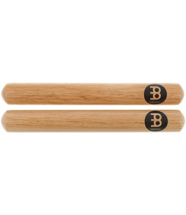 Meinl CL1HW Claves