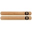 Meinl CL1HW Claves