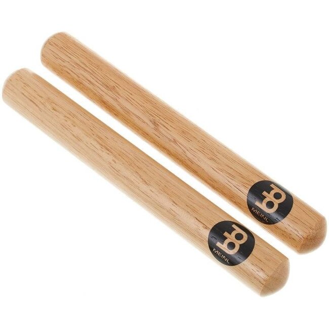 Meinl CL1HW Claves