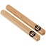 Meinl  CL1HW Cleves