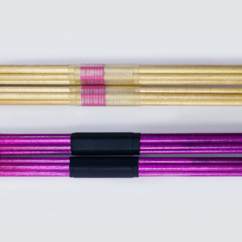 Rods
