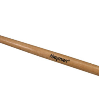 Mallets