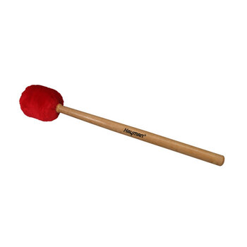 Mallets
